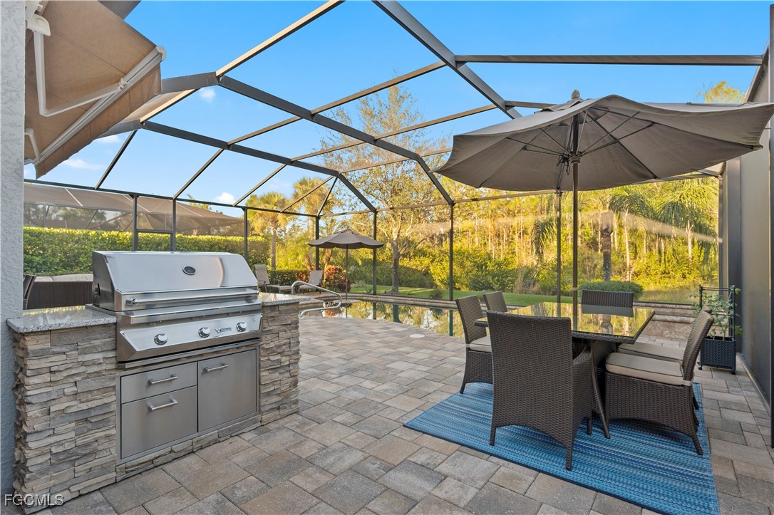 12109 Chrasfield Chase