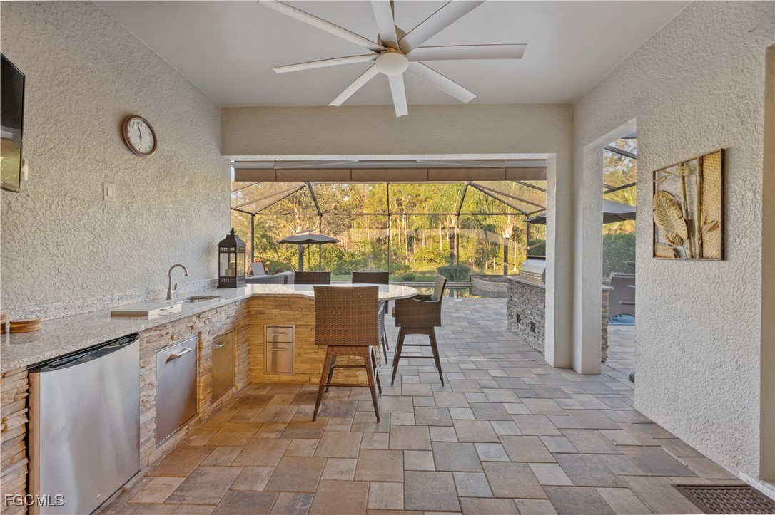 12109 Chrasfield Chase