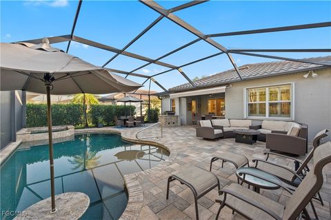 12109 Chrasfield Chase Fort Myers FL 33913