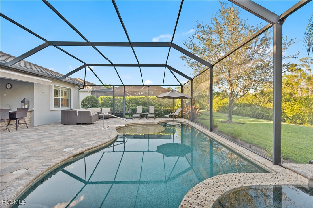 12109 Chrasfield Chase