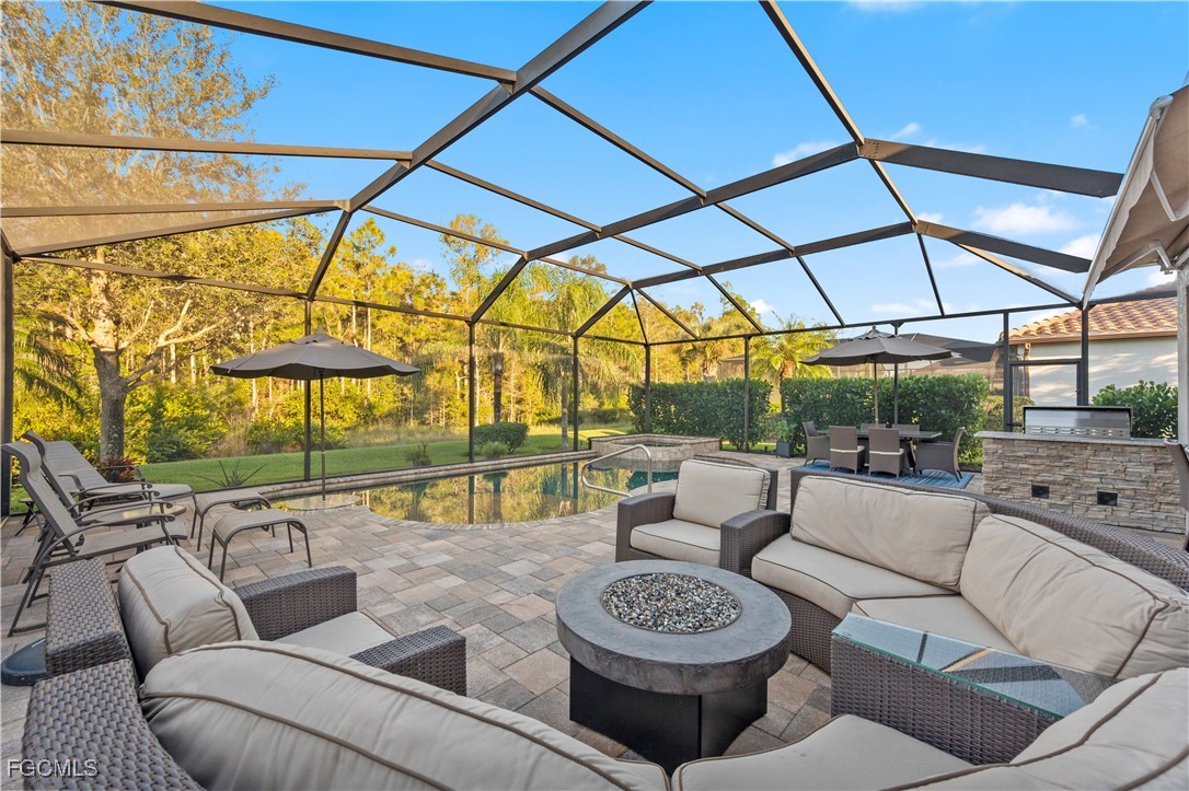 12109 Chrasfield Chase