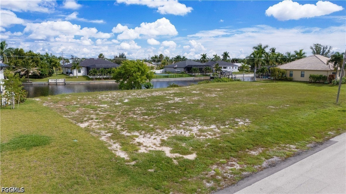 3317 NW 18th Terrace