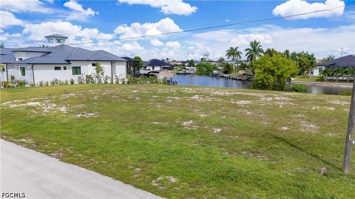 3317 NW 18th Terrace