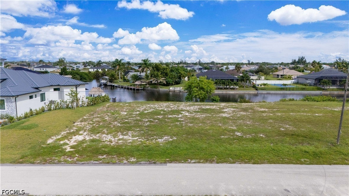 3317 NW 18th Terrace