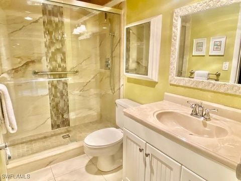 Tiny photo for 4240 Steamboat Bend #103, Fort Myers, FL 33919 (MLS # 2025001674)