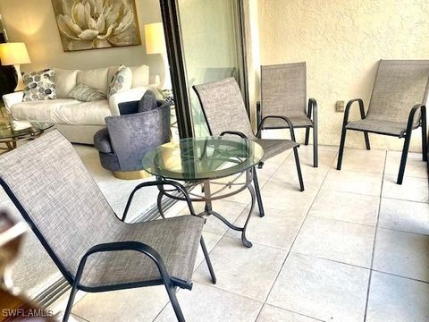 Tiny photo for 4240 Steamboat Bend #103, Fort Myers, FL 33919 (MLS # 2025001674)