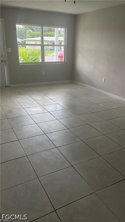 1001 Coolidge Avenue