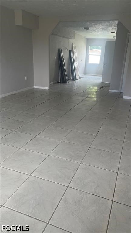 1001 Coolidge Avenue