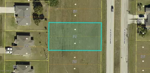 MLS: 225030637
