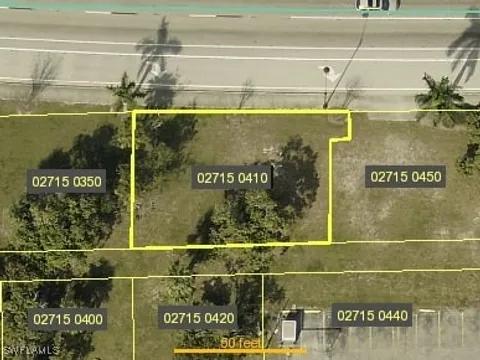MLS: 225040945
