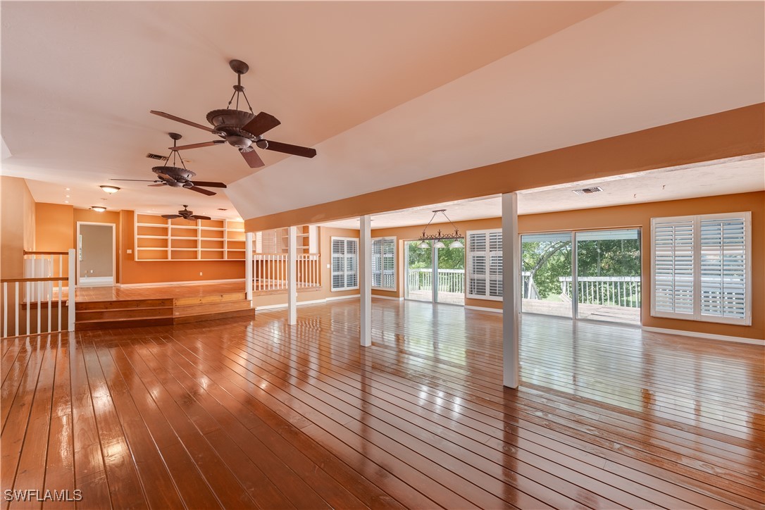 5254 River Blossom Lane