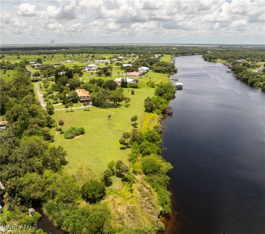 5254 River Blossom Lane