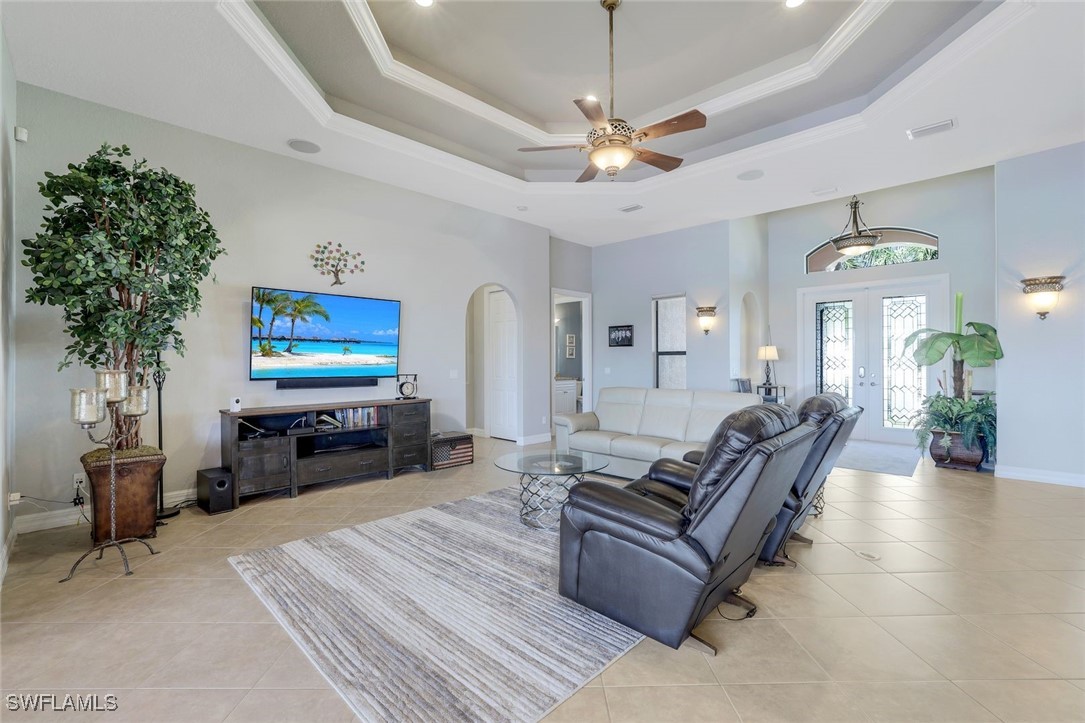107 SW 57th Street