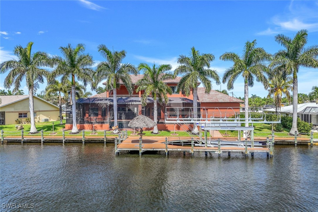 107 SW 57th Street
