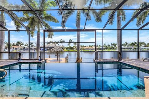 107 SW 57th Street Cape Coral FL 33914