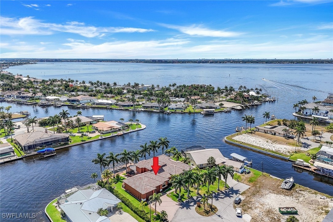 107 SW 57th Street
