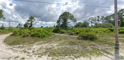 1712 Meadow Road Lehigh Acres FL 33976