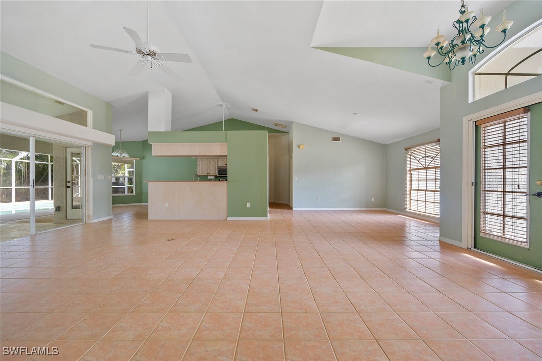 11670 Pine Hammock Circle