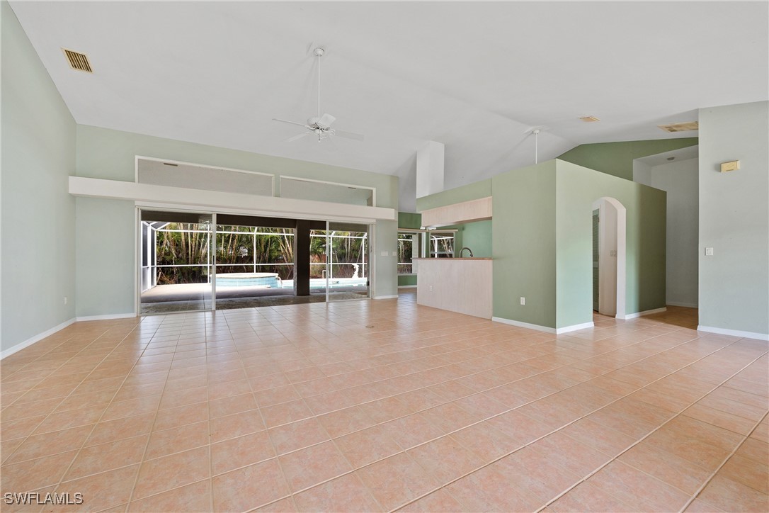 11670 Pine Hammock Circle