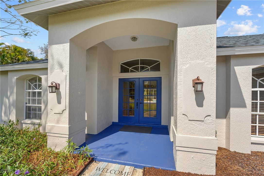 11670 Pine Hammock Circle