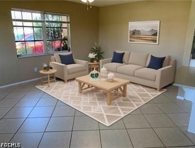 Photo 1 of 10 — 303 SW 3rd Place 102, Cape Coral, FL 33991