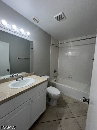Tiny photo for 303 SW 3rd Place #102, Cape Coral, FL 33991 (MLS # 2026025822)