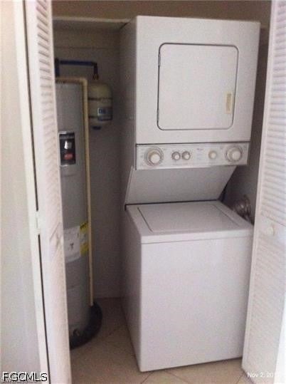 Tiny photo for 303 SW 3rd Place #102, Cape Coral, FL 33991 (MLS # 2026025822)