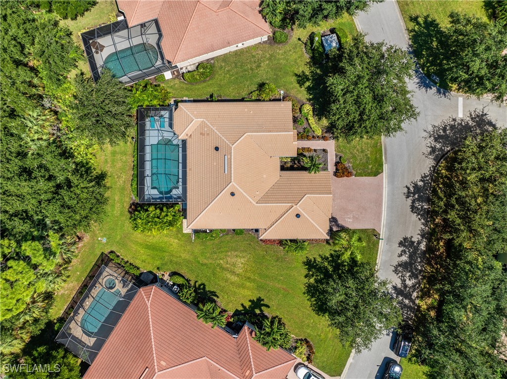 12969 Turtle Cove Trail