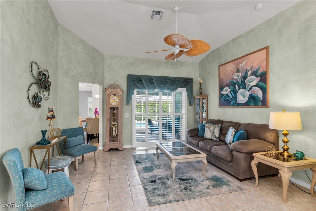 166 Delbrook Way