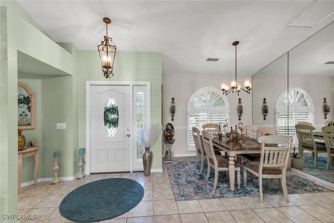 166 Delbrook Way