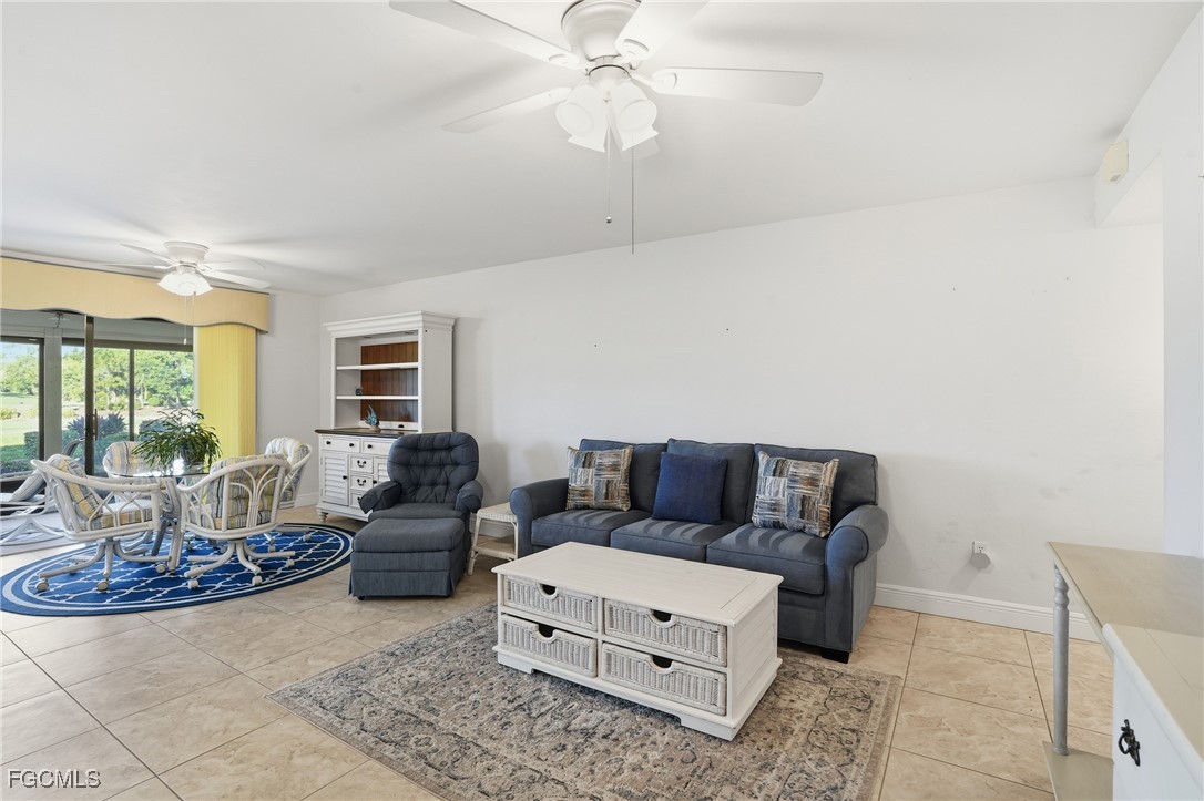 5845 Trailwinds Drive 515