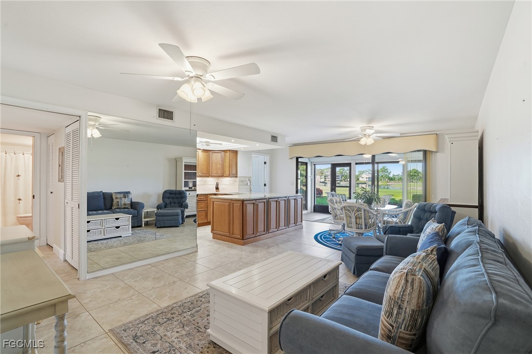 5845 Trailwinds Drive 515