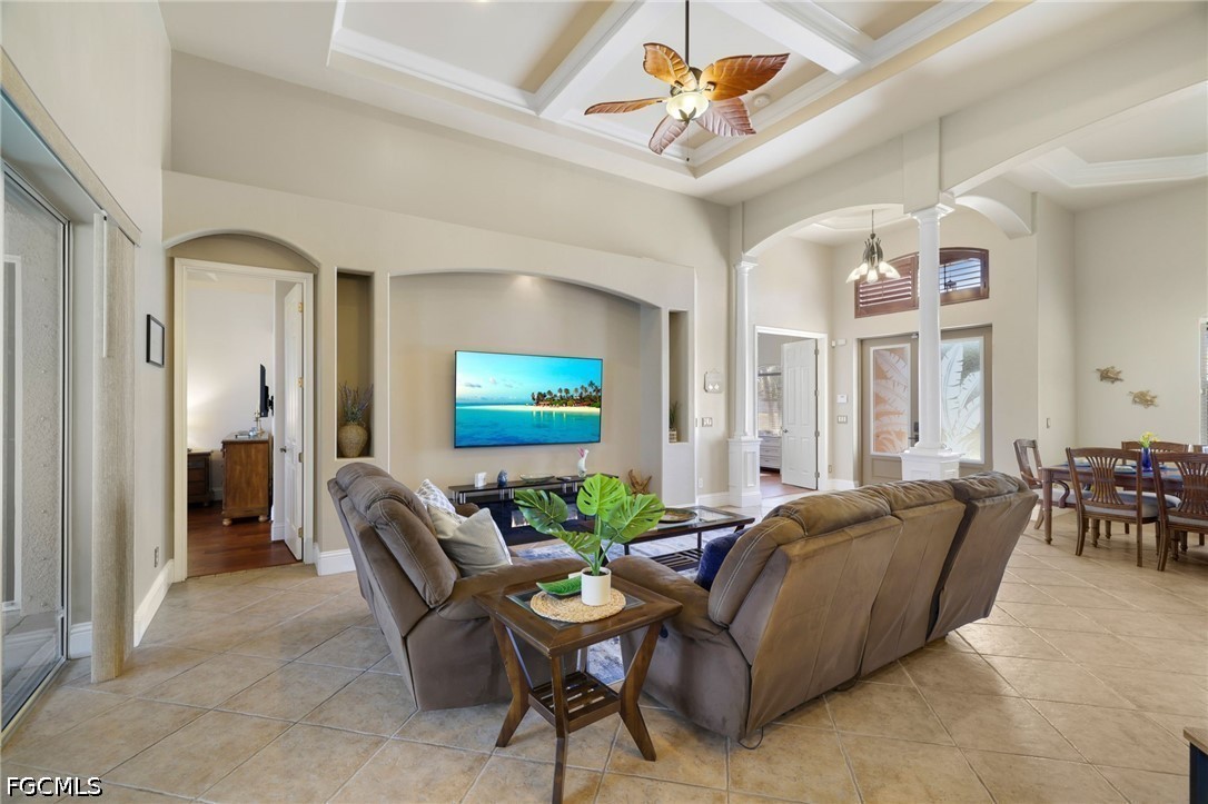 3237 Yucatan Parkway