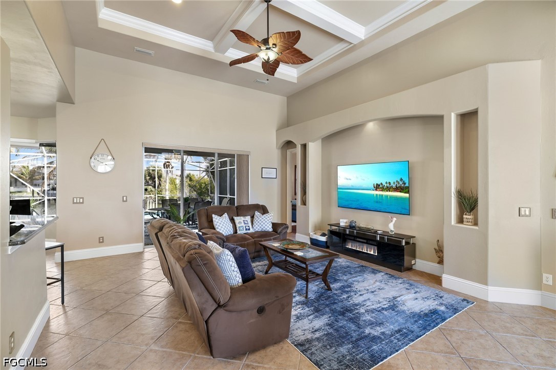 3237 Yucatan Parkway