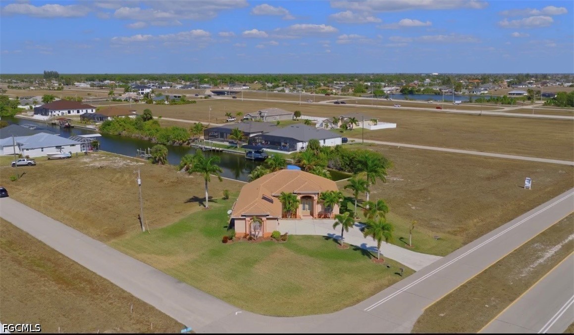 3237 Yucatan Parkway
