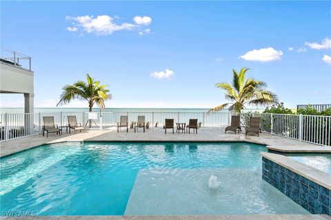 27524 Hickory Boulevard Bonita Springs FL 34134