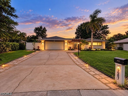 5687 EICHEN CIR E, FORT MYERS, FL 33919 - Image bb1233de4cf21f145db27dd2437dc1a1/585498502