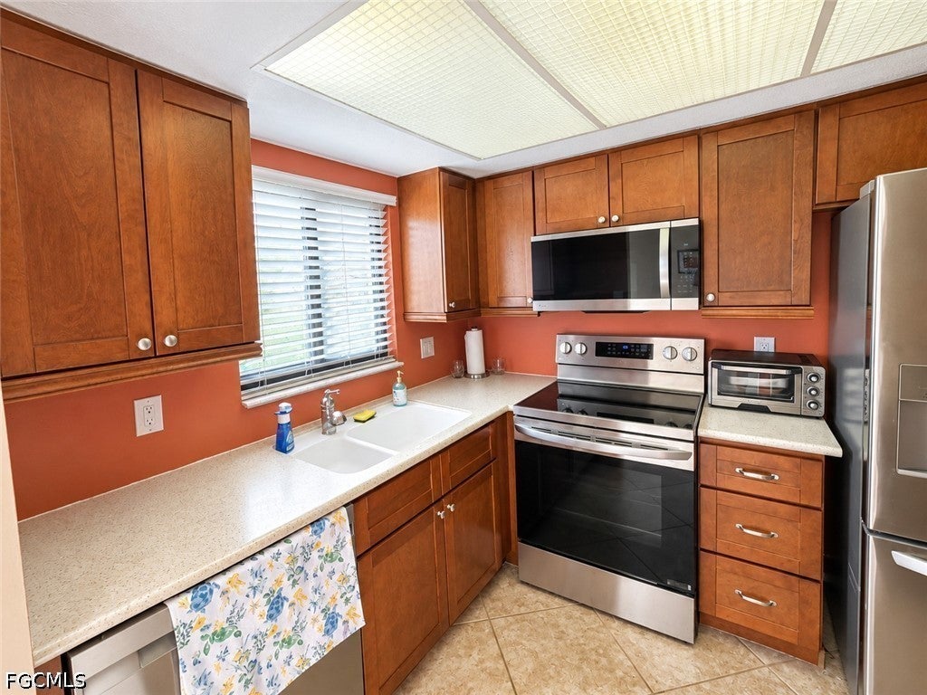1210 Hall Road 204