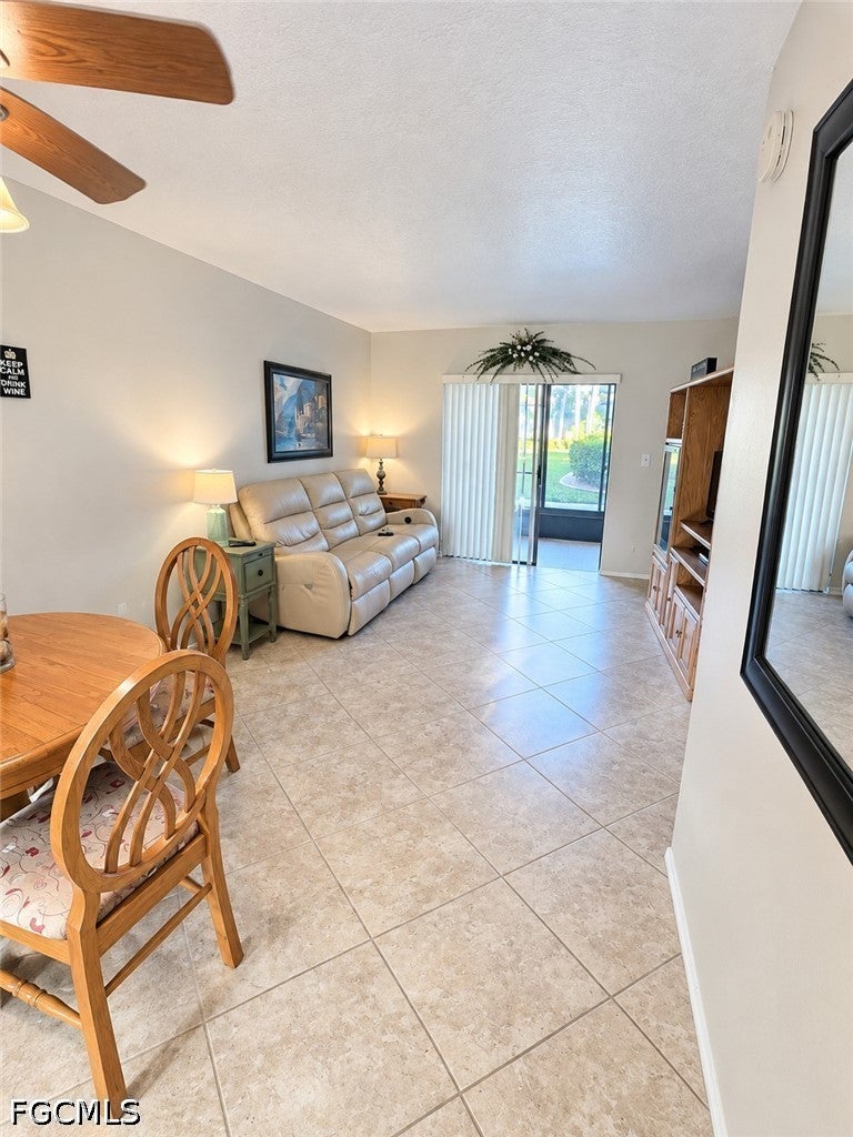 1210 Hall Road 204