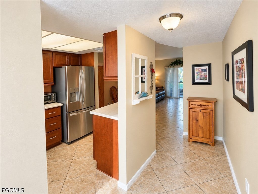 1210 Hall Road 204