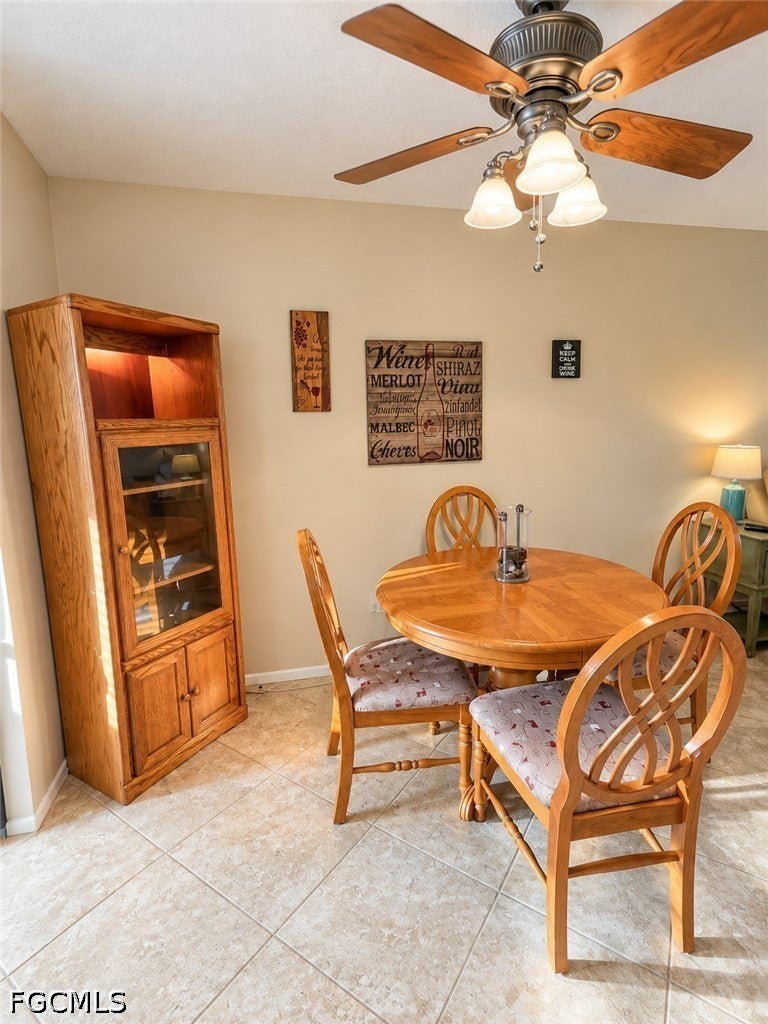 1210 Hall Road 204