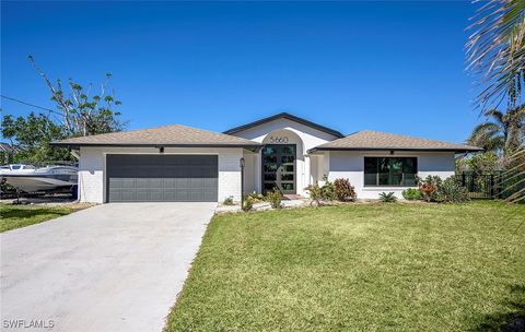 5660 Williams Drive Fort Myers Beach FL 33931