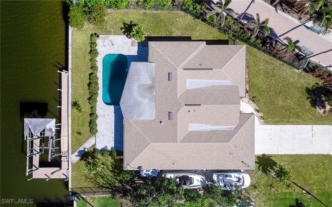 5660 Williams Drive