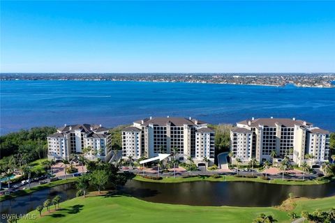 11620 Court of Palms 104 Fort Myers FL 33908