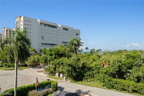Tiny photo for 1 Bluebill Avenue #408, Naples, FL 34108 (MLS # 2026036640)