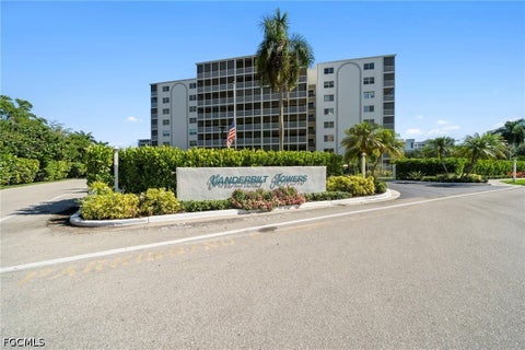 Tiny photo for 1 Bluebill Avenue #408, Naples, FL 34108 (MLS # 2026036640)