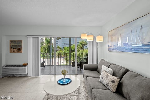 Tiny photo for 1 Bluebill Avenue #408, Naples, FL 34108 (MLS # 2026036640)