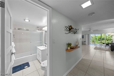 Tiny photo for 1 Bluebill Avenue #408, Naples, FL 34108 (MLS # 2026036640)