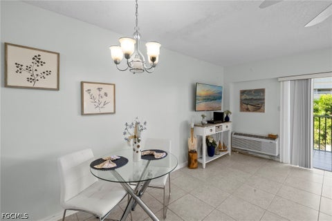 Tiny photo for 1 Bluebill Avenue #408, Naples, FL 34108 (MLS # 2026036640)