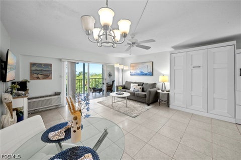 Tiny photo for 1 Bluebill Avenue #408, Naples, FL 34108 (MLS # 2026036640)